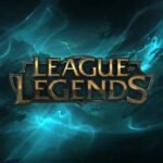 League-of-Legends