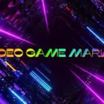 video-games-market-in-2024