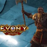 Game-Evony-Feature-image