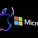 Microsoft and Apple clash over cloud gaming