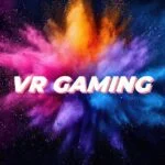 VR-Gaming